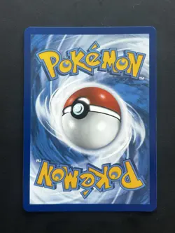 Pokemon TCG Mega Gardevoir ex Special Illustration Rare Holo Me01 178/132 Eng - Image 2