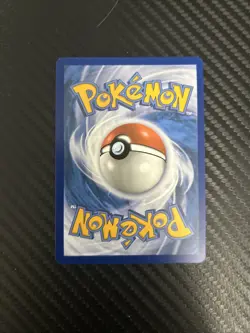 Pokemon TCG Iron Thorns 098 Scarlet & Violet Promo - Image 2