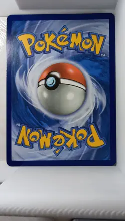 Lapras V 049/202 SWSH: Sword & Shield Ultra Rare Full Art Holo 2020 Pokemon TCG - Image 2