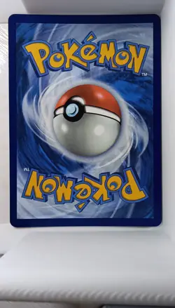 Mega Latias ex 100/132 Me01: Mega Evolution Double Rare Holo 280 HP Pokemon TCG - Image 2