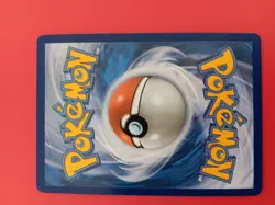 Pokemon Black Kyurem ex 048/191 Sv08: Surging Sparks Holo Double Rare - Image 2