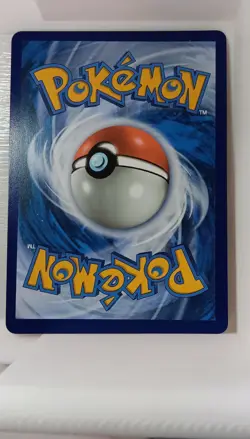 Tyranitar V SWSH109 SWSH: Sword & Shield Promo Holo 230 HP Basic Pokemon TCG - Image 2