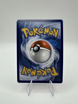 Clefable 075/217 Uncommon Poke Ball Reverse Holo Pokemon TCG Ascended Heroes NM - Image 2