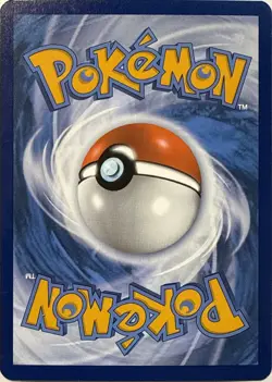 Roaring Moon 011/015 Holo Promo McDonald's Promos 2024 Pokemon NM/M - Image 2