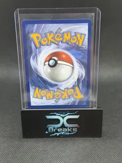 Probopass 96/88 Pokemon Mega Evolution Perfect Order Holo - Image 2