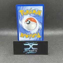 Crustle Illustration Rare Pokemon TCG Destined Rivals 186/182 - Image 4
