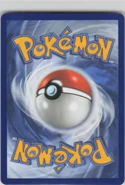 Clawitzer 141/132 Illustration Rare Mega Evolution Near Mint - Image 2