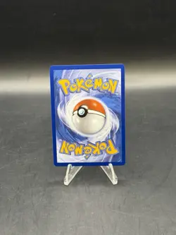 The Pokemon Company Rapidash 189/182 IR Holo Sv10: Destined Rivals HP110 - Image 2