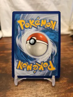 Dreepy 089/192 Pokemon Rebel Clash Common Psychic New Fresh - Image 2