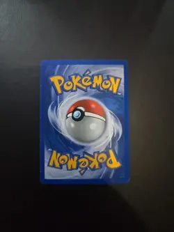 Pokemon Card Kabutops Neo Discovery Holo 6/75 Unlimited Rare - Image 2