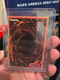 Dancing Elf TP2-016 Tournament Pack 2 Unlimited - Image 2