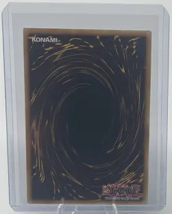 1x (M/NM) Kanan the Swordmistress - LCYW-EN228 - Ultra Rare - 1st Edition YuGiOH - Image 2