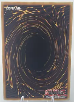 1x (M/NM) Kanan the Swordmistress - LCYW-EN228 - Ultra Rare - 1st Edition YuGiOH - Image 4