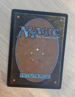 VTG MTG Rakdos Cluestone Mint/NM Dragon's Maze Magic the Gathering CCG TCG - Image 2