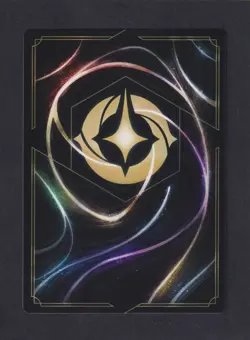 Lorcana - Maui - Idole des Hommes - Premier Chapitre - MINT/NMINT - FR - FOIL - Image 2