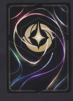 Lorcana - Olaf - Passager heureux - MINT/NMINT - FR - FOIL - Image 2