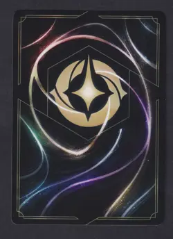 Lorcana - Olaf - Passager heureux - MINT/NMINT - FR - FOIL - Image 2