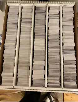 YuGioh 100 Card Lot Bundles! Best On All Of EBay!🔥🔥🔥 - Image 3