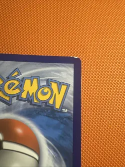 Charizard & Braixen GX SM230 - Pokemon Promo Holo Card - Image 4