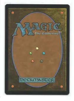 MTG - Winged Portent - Innistrad Crimson Vow - ENG - NM - Image 2