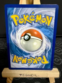 Excadrill 174/132 - Pokemon TCG Temporal Forces Card - Illustration Rare - EN/NM - Image 2