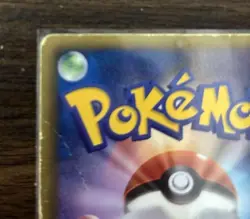 Black Kyurem EX SR 062/059 BW6 Freeze Bolt 1st Edition Pokemon Card Japan [VG] - Image 2