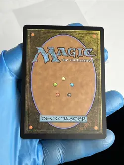 Back to Basics - Ultimate Masters MTG English - PACK FRESH UNPLAYED - NM/Mint - Image 2