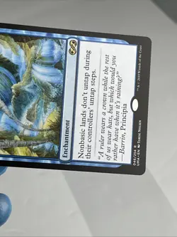 Back to Basics - Ultimate Masters MTG English - PACK FRESH UNPLAYED - NM/Mint - Image 5