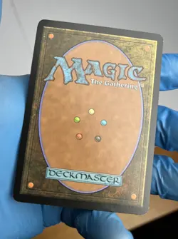 Freed From The Real - MTG Saviors Of Kamigawa Condition Shown In Many Pictures - Image 2