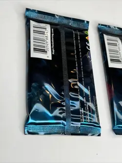3x Ultimate Masters Brand New Sealed Booster Packs - Draft Sets MTG Magic Cards - Image 5