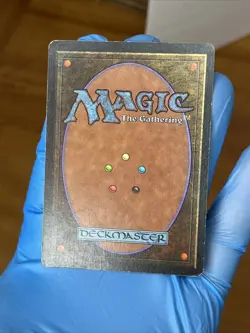 CITANUL DRUID Antiquities MTG Reserve List Condition Shown In Many Pictures - Image 4