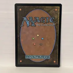 Frostcliff Siege - Tarkir: Dragonstorm - TDM NM NP MTG Regular Rare 187 - Image 2