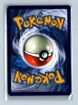 Gardevoir VMAX Ultra Rare Pokemon Champion's Path #17/73 C - Image 2