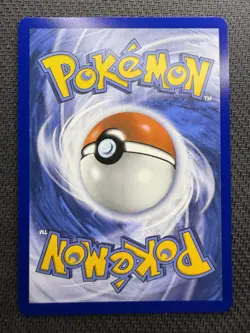 Pokemon Pikachu EX Sv08: Surging Sparks Double Rare Holo 057/191 - Image 2