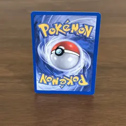 Pokemon TCG Misty's Psyduck Gym Challenge 1st Edition 54/132 Uncommon NM/LP - Image 2