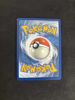Meowth V SWSH004 SWSH: Sword & Shield Promo Holo Pokemon TCG - NM/LP - Image 2