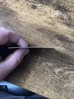 Light Vaporeon Neo Destiny 52/105 Pokemon TCG Stage 1 English Vintage MP 💥 - Image 3