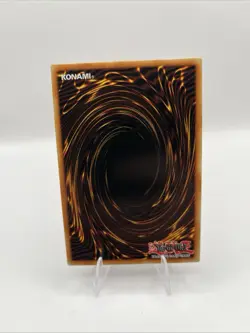 Yu-Gi-Oh! Mulcharmy Fuwalos RA04-EN050 Ultra Rare 1st Edition - Image 2