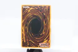 Yu-Gi-Oh! TCG Battle Legends: Monster Mayhem P.U.N.K. Jam Fever! BLMM-EN051 - Image 2