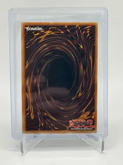 *** RED-EYES BLACK FULLMETAL DRAGON *** STARLIGHT RARE MP25-EN014 YUGIOH! 1st Ed - Image 2