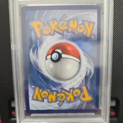 Pokemon Moltres & Zapdos & Articuno GX Hidden Fates ETB FA Promo SM210 PSA 10 - Image 4