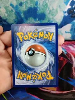 2026 Pokemon Clefairy 094/088 Perfect Order Illustration Rare NM/M Excellent - Image 4