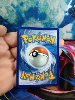 2026 Pokemon Clefairy 094/088 Perfect Order Illustration Rare NM/M Excellent - Image 5