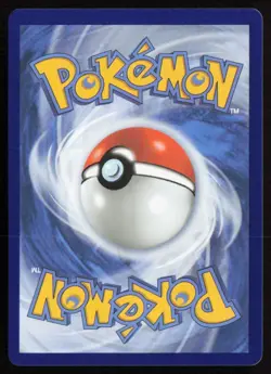 Clefairy - 094/088 - Illustration Rare - Perfect Order - Pokemon Card - NM/M - Image 2