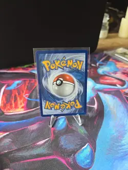 Clefairy 094/088 Illustration Rare Perfect Order Pokemon Card NM/M Pack Fresh . - Image 2