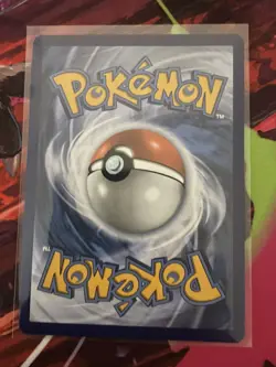 Rowlet - 090/088 - Illustration Rare - Perfect Order - NM/M - Pokemon Card - Image 2