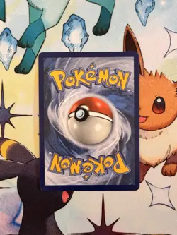 Pokemon TCG Rowlet 090/088 Illustration Rare Perfect Order NM/M - Image 2