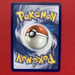 Gumshoos 153/132 - Pokemon TCG Illustration Rare IR Card Mega Evolution - NM - Image 2
