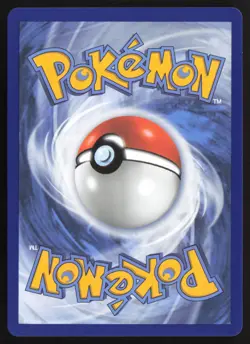 Gumshoos - 153/132 - Illustration Rare - Mega Evolution - Pokemon Card - NM/M - Image 2