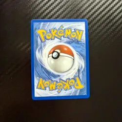 Pokemon Card Gumshoos 153/132 Illustration Rare Mega Evolution Base Set NM - Image 2